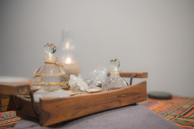 3 Hrs Sweet Couple Honeymoon in The Home - Free Transportation (For 2 Person) - Booking, cancellation, and practical details