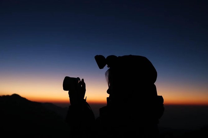 7 Days Honeymoon Tour in Nepal - Day 3: Sunrise, then the long road to Pokhara