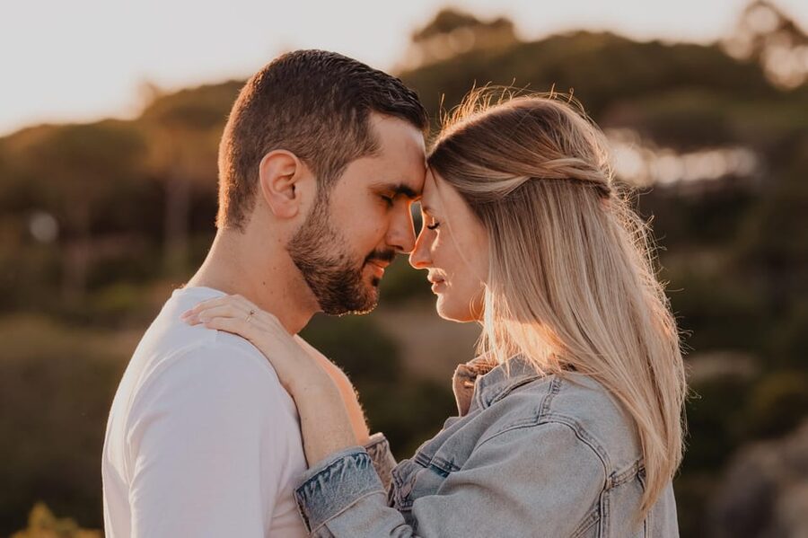 Algarve: 1 hour Couple & Family Photoshoot - Should you book this Algarve photoshoot?