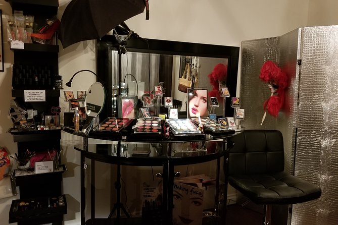 Couples Spa Package in Newport Beach with Appetizers and Wine - Is two hours enough?