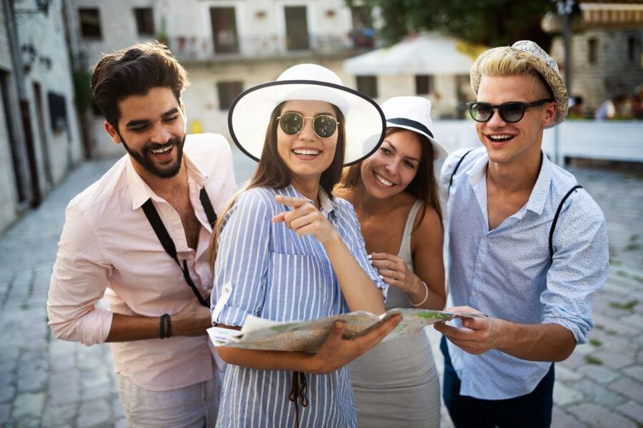 Explore Gems of Utrecht Walking Tour for Couples - Key points at a glance
