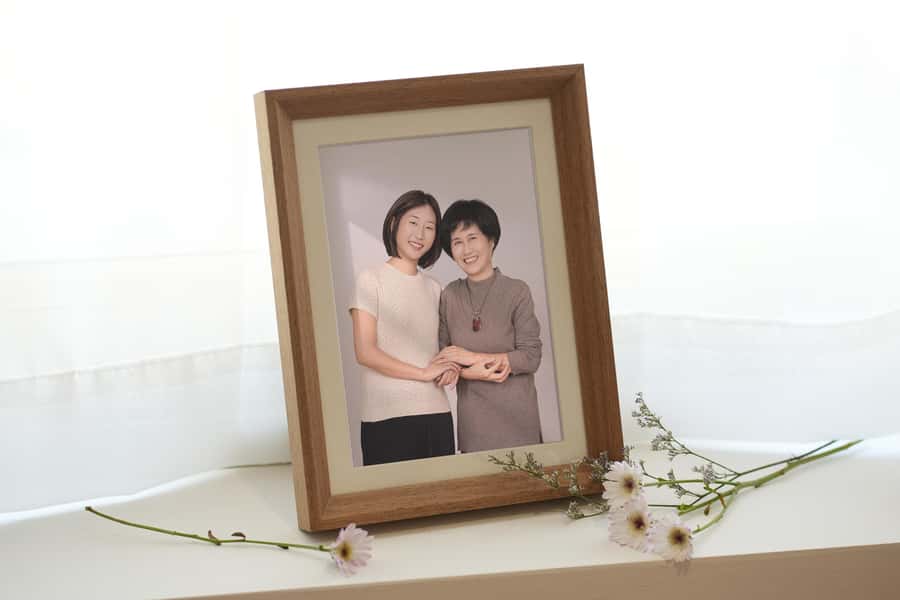 Family, Couple, and Group Photoshoot in Seoul - Key points to know before you book