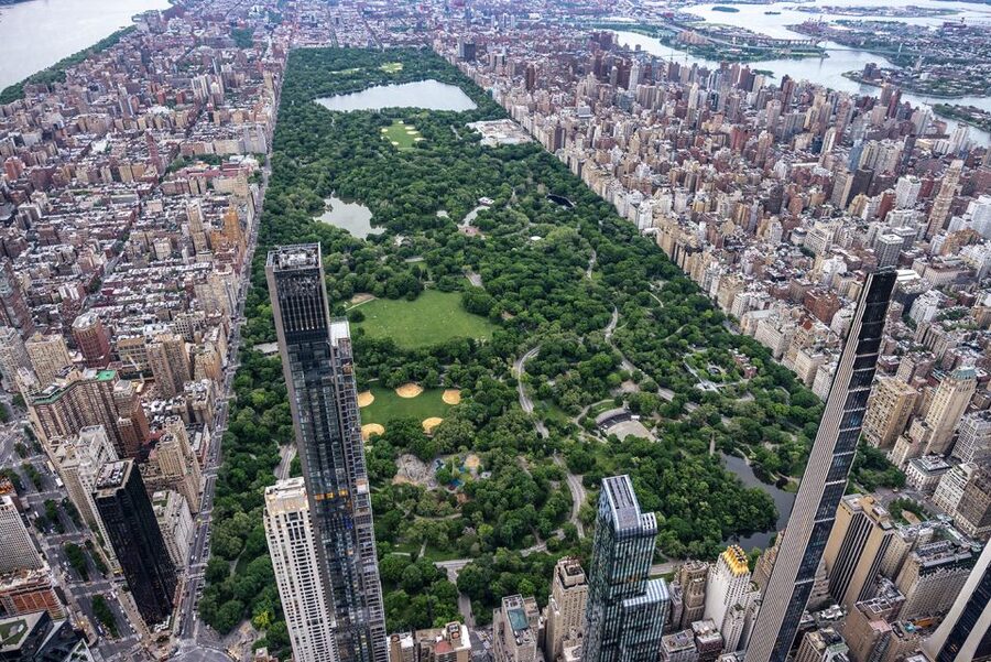 From Westchester: NYC Private Helicopter Tour for Couples - Key points to know before booking