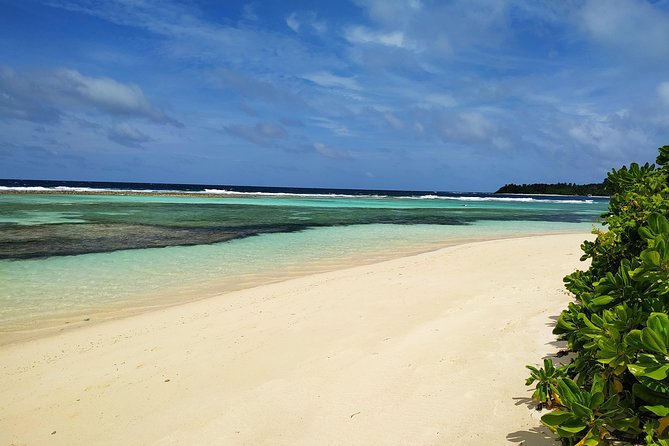 Honeymoon on Maldives - Key details before you reserve