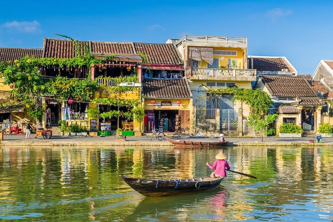 Honeymoon Vietnam Package and holidays Tour - Hanoi arrival and the capital’s historic core