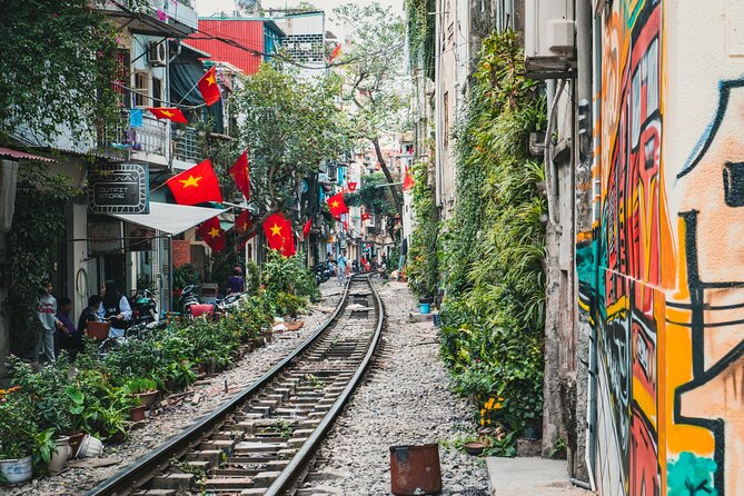 Honeymoon Vietnam Package and holidays Tour - Central Vietnam: Da Nang, Hoi An, and Cham Island