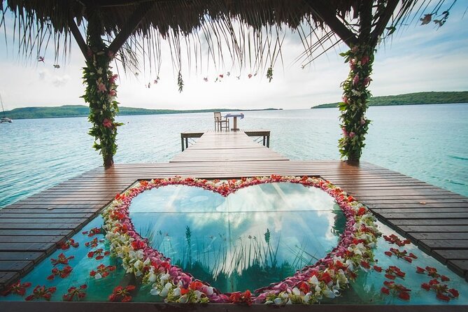 Honeymoon Vietnam Package and holidays Tour - What the $1,650 price covers