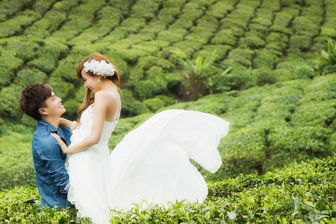 Kerala Honeymoon Special Package with Private Houseboat - Why this Kerala route works for couples