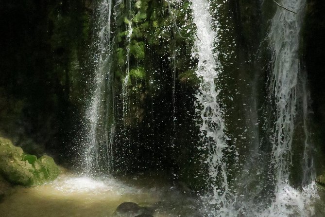 Krka waterfalls luxury tour for singles or couples - Who Will Get the Most From This Tour?