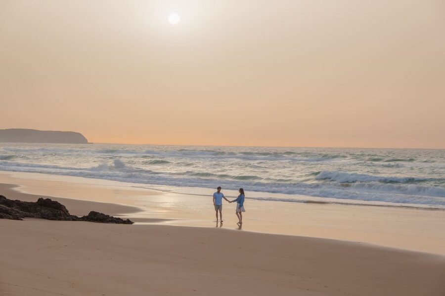 Lagos: Photoshoot for couple - The people this session suits best