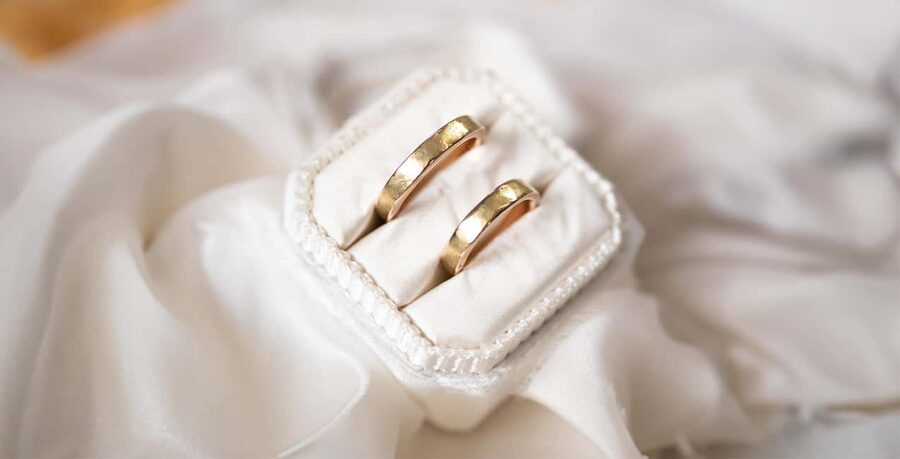 Lisbon: Couples’ Silver Jewelry Workshop with Local Artisans - Designing something personal without overreaching