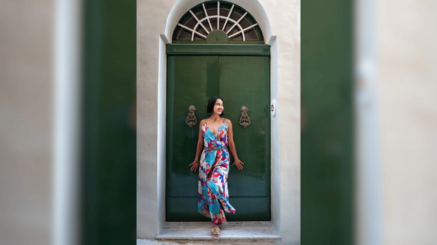 Malta: Romantic Couples Photoshoot - What the feedback tells me about the service