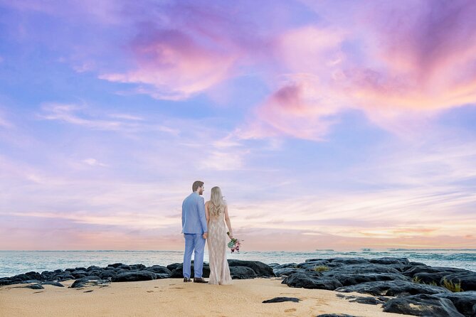 Maui Professional Photographer Couples and Families - Family sessions, couples, weddings, and proposals