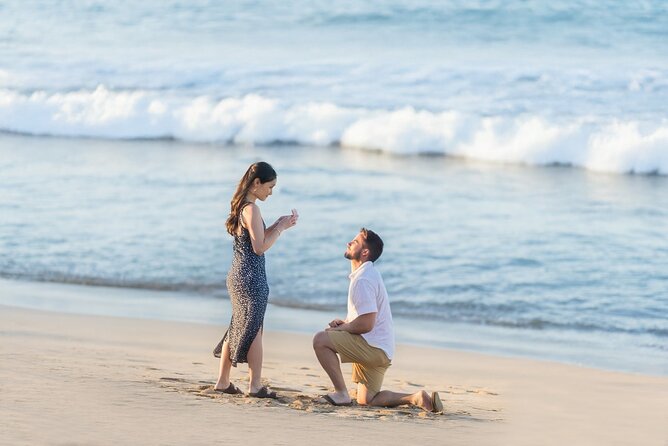 Maui Professional Photographer Couples and Families - Is $397 good value for your group?