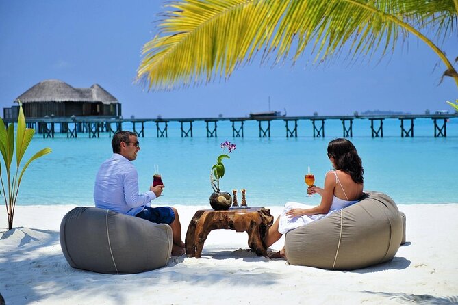 Neo Travel Mart Kerala Honeymoons Packages - Key points before you book