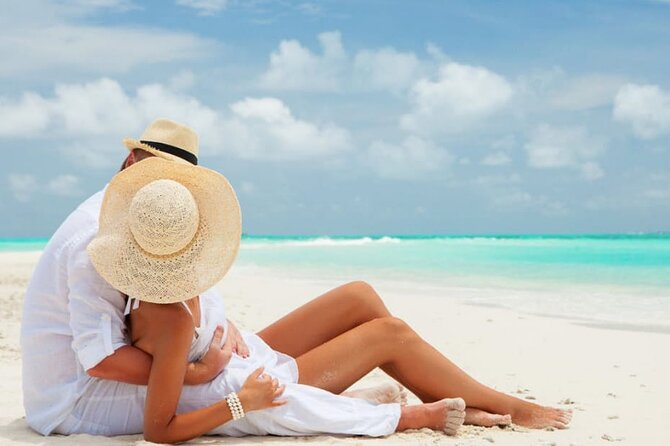 Neo Travel Mart Kerala Honeymoons Packages - The spice garden visit