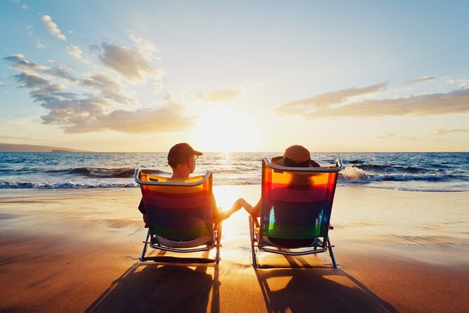 Neo Travel Mart Kerala Honeymoons Packages - A wider Kerala trip, if you need one