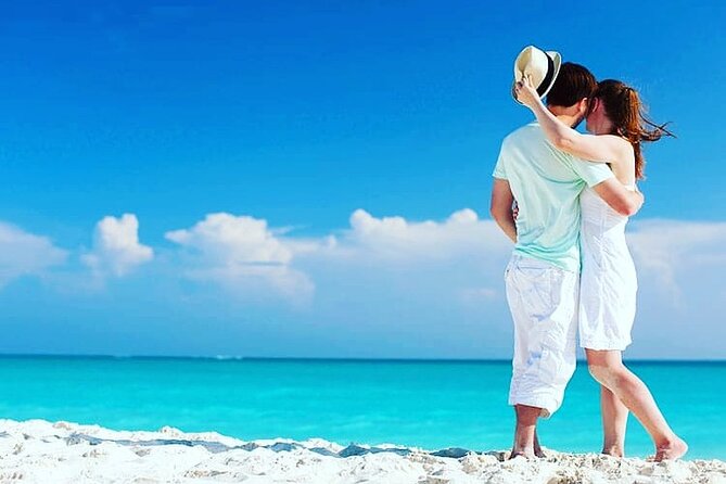 Neo Travel Mart Kerala Honeymoons Packages - Why the driver may matter more than the package title