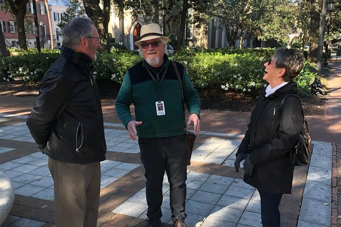 Noble Stroll Couples Outing - History, architecture, and stories beyond a standard walk