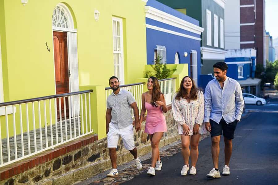 Private Couple,Family&Group Photoshoot Session in Cape Town - Who should book this Cape Town photoshoot?