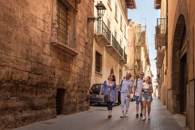 Private Mallorca Photoshoot - Palma & North Beaches options - Image delivery, editing, and printing rights