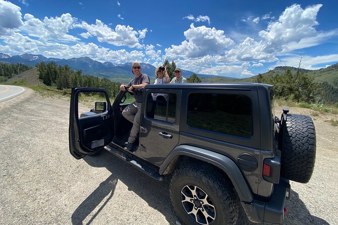 Private Nature Tour for Couples - Why the $350 price may be worth it