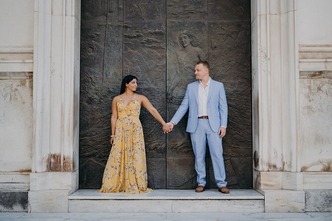Private Professional Photoshoot in Positano Couple and Family - Is $465.43 Good Value for Your Group?