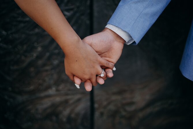 Private Professional Photoshoot in Positano Couple and Family - Meeting at Chez Black on the Beachfront
