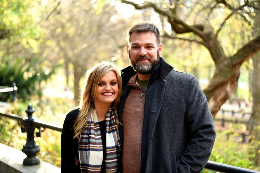 Romantic Photoshoot Experience for Couples in New York - Price, group size, and overall value