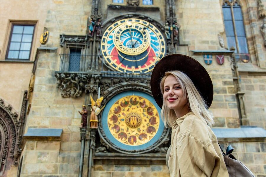 Romantic Photoshoot Experience for Couples in Prague - Price, value, and what to check