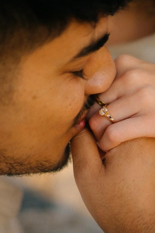 Rome: Personalized Private Couple Photoshoot Experience - Should you book this Rome photoshoot?