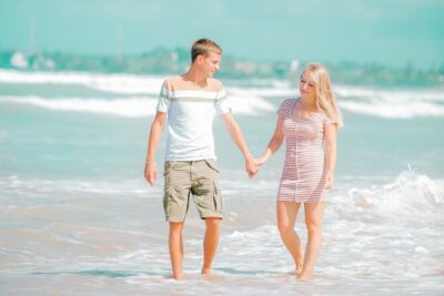 Sri Lanka Honeymoon Tour 7 Days