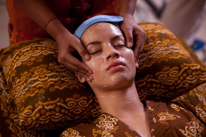 Sweet Dream Couple Treatment by ANJALI SPA - Privacy, service, and the human touch