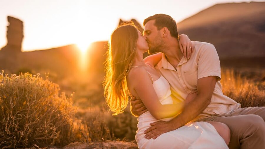 Tenerife: Photography Sessions - Families, Couples, Friends - Key points to know before booking