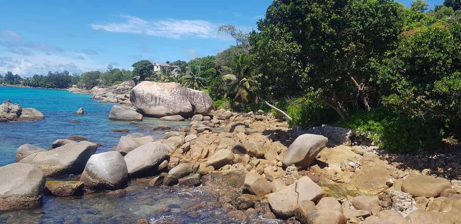 Tours and Hikes for Couples, Solo Travelers or Families - Beaches, swimming, and snorkeling stops