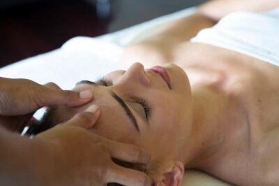 Ubud: Couple Spa Treatment with Bath Ritual & Sparkling Wine