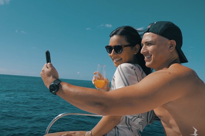 Waikiki Couples Snorkel Retreat - Who will enjoy this couples snorkel retreat?